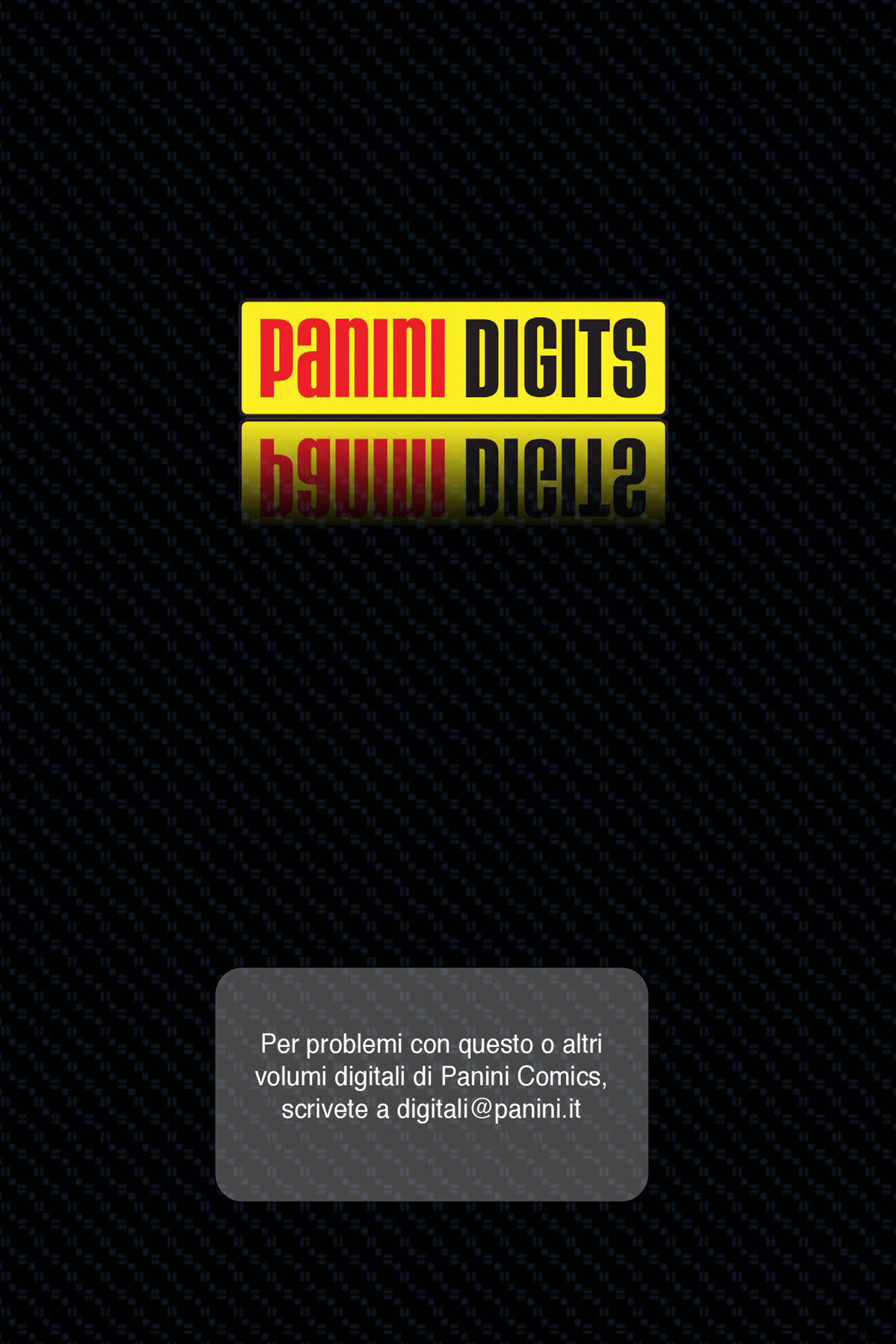 Read Sakamoto Days IT Manga Online