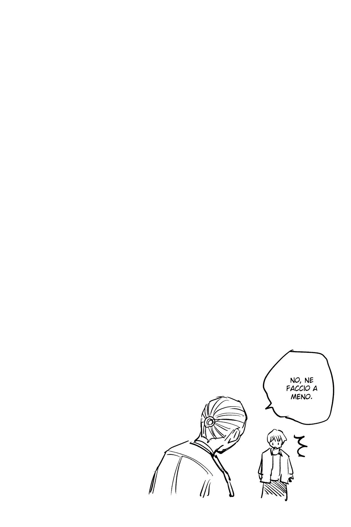 Read Sakamoto Days IT Manga Online