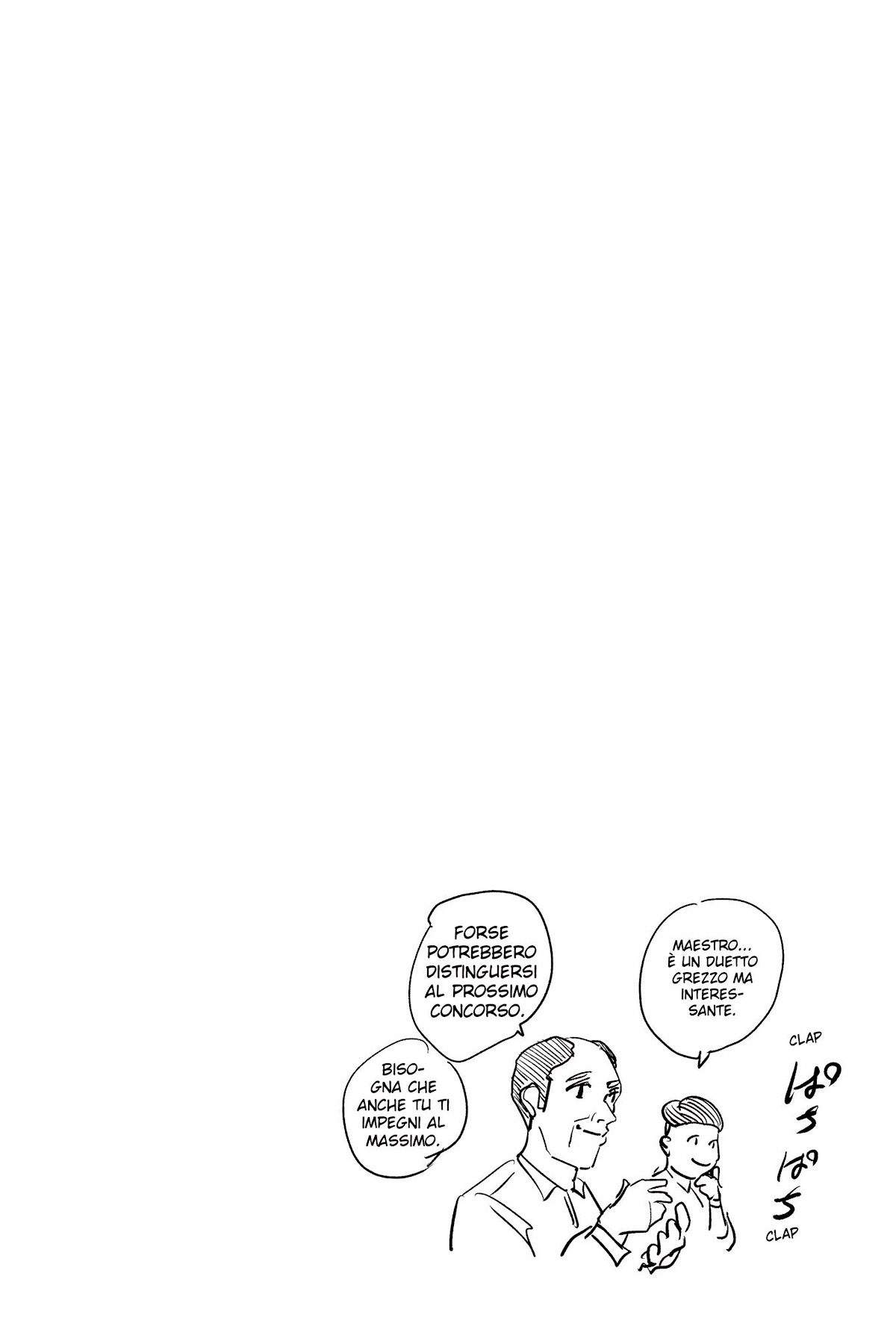 Read Sakamoto Days IT Manga Online