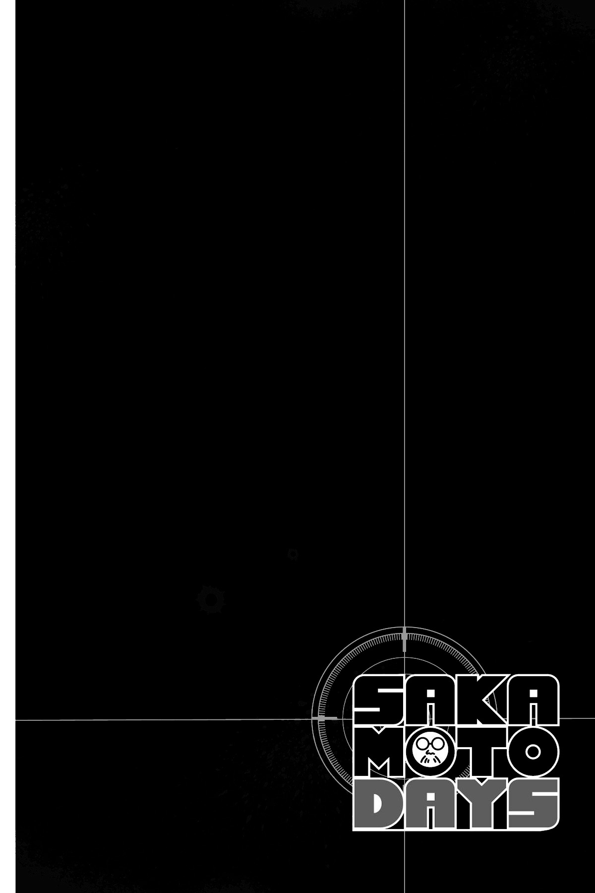 Read Sakamoto Days IT Manga Online