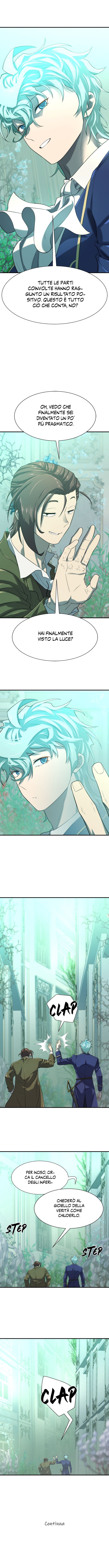Read The Greatest Estate Developer IT Manga Online