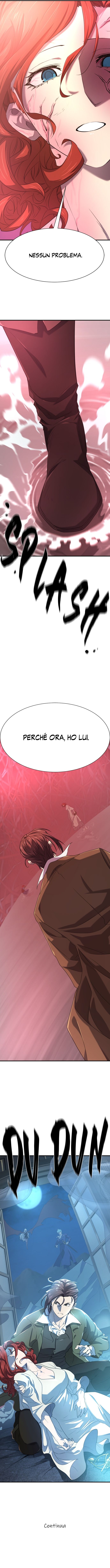 Read The Greatest Estate Developer IT Manga Online