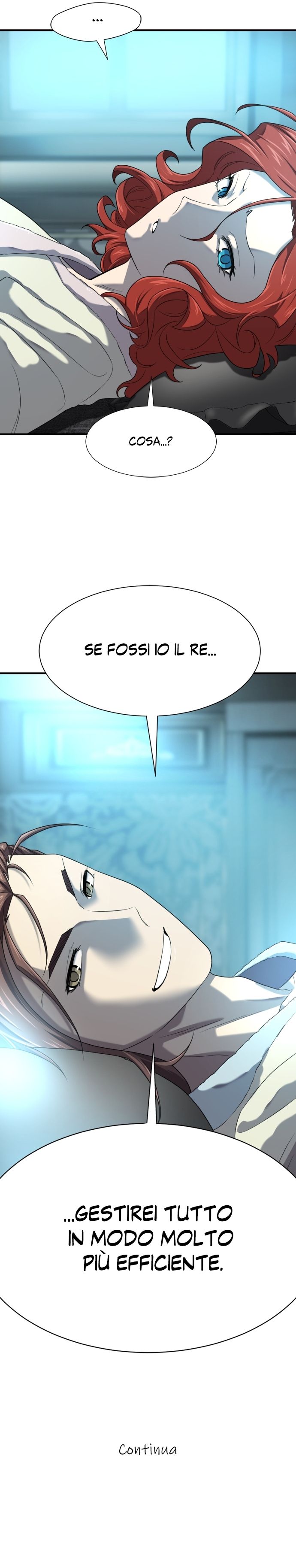 Read The Greatest Estate Developer IT Manga Online