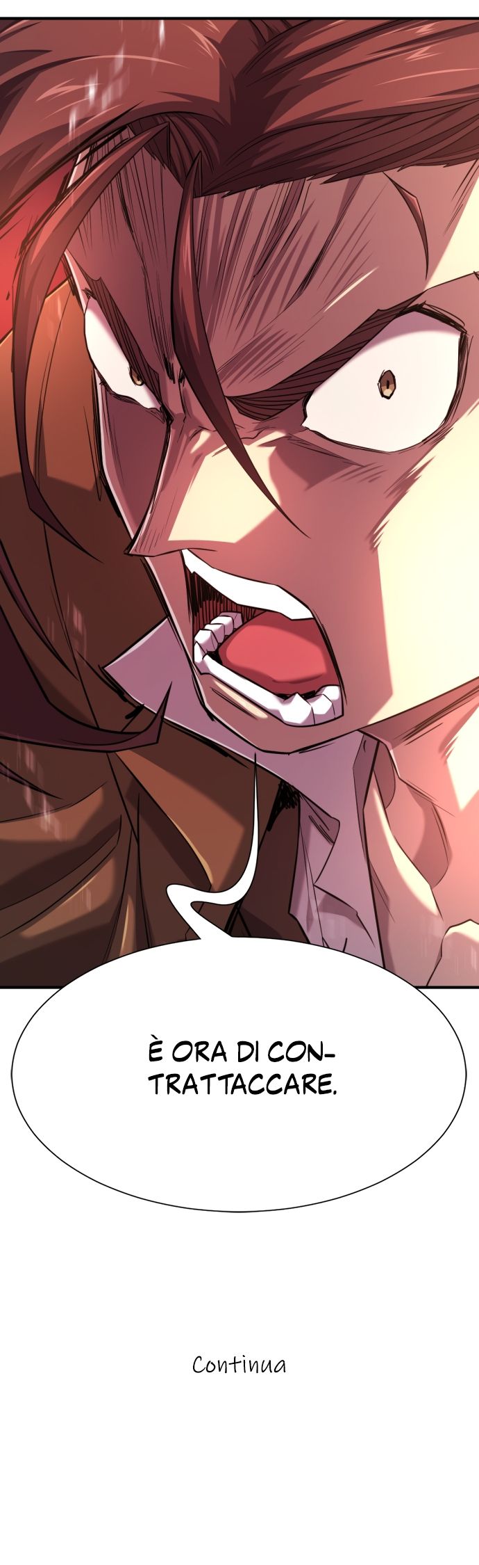 Read The Greatest Estate Developer IT Manga Online