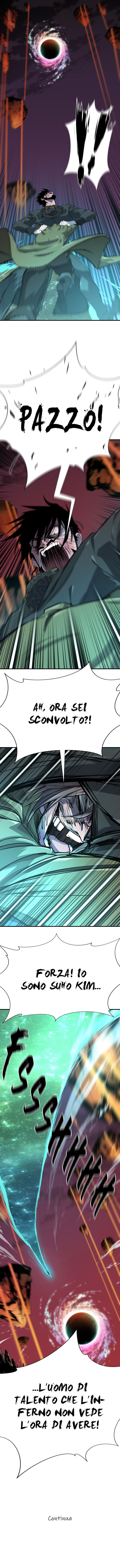 Read The Greatest Estate Developer IT Manga Online