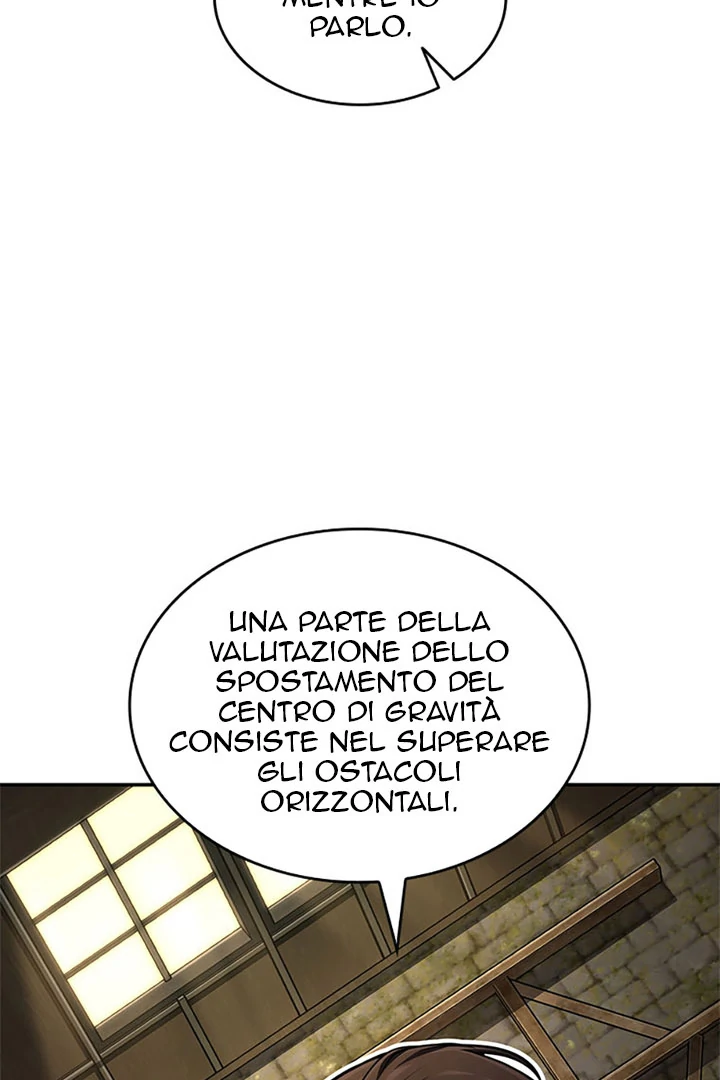 Read The Infinite Mage IT Manga Online