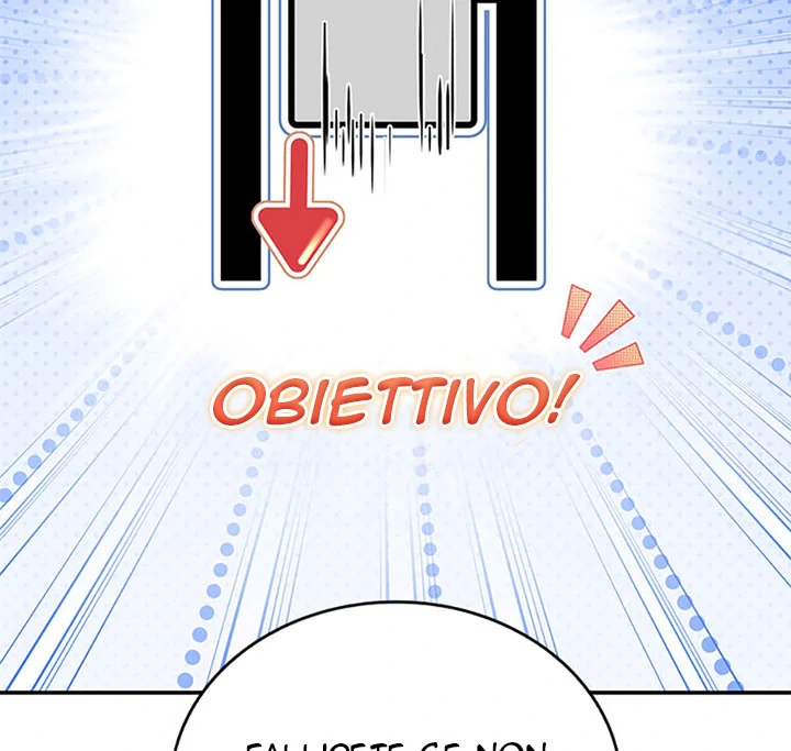 Read The Infinite Mage IT Manga Online