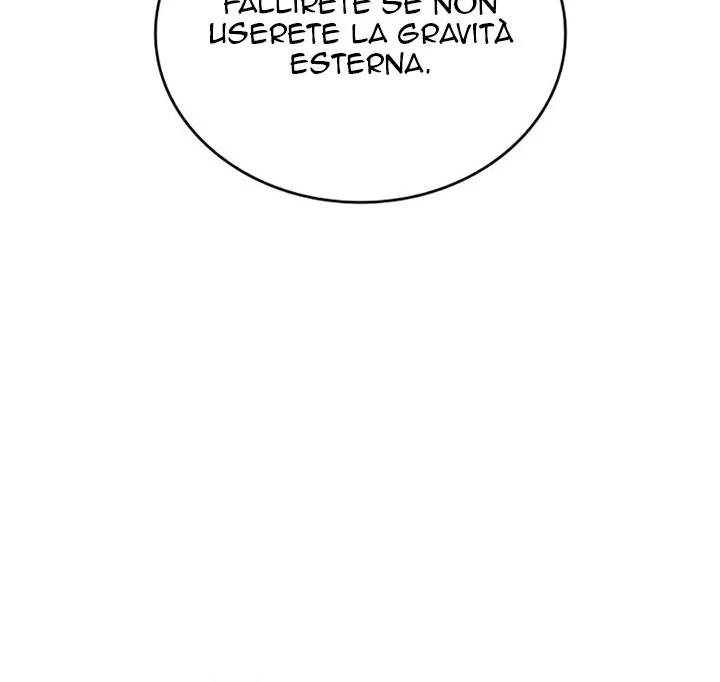 Read The Infinite Mage IT Manga Online