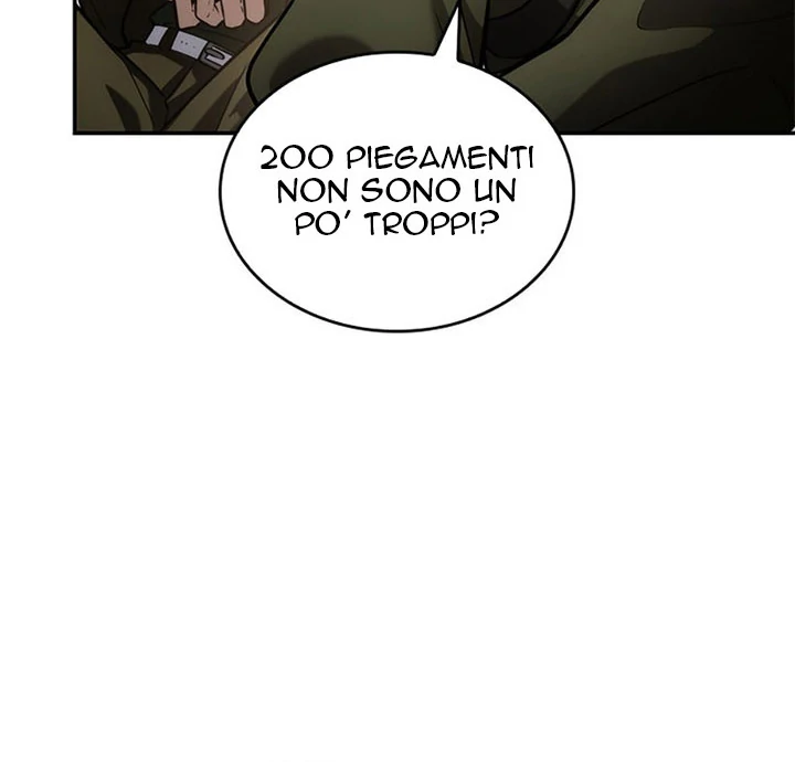 Read The Infinite Mage IT Manga Online