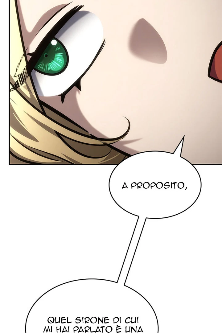 Read The Infinite Mage IT Manga Online