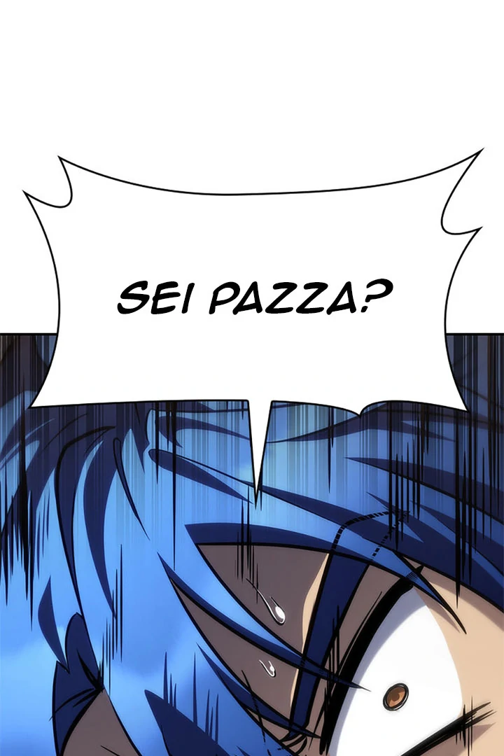 Read The Infinite Mage IT Manga Online