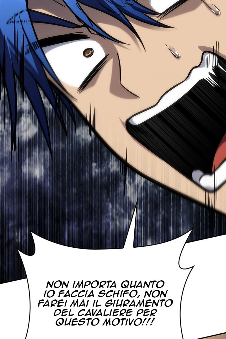Read The Infinite Mage IT Manga Online