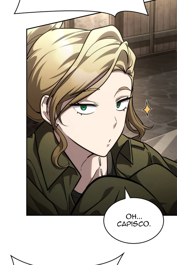 Read The Infinite Mage IT Manga Online