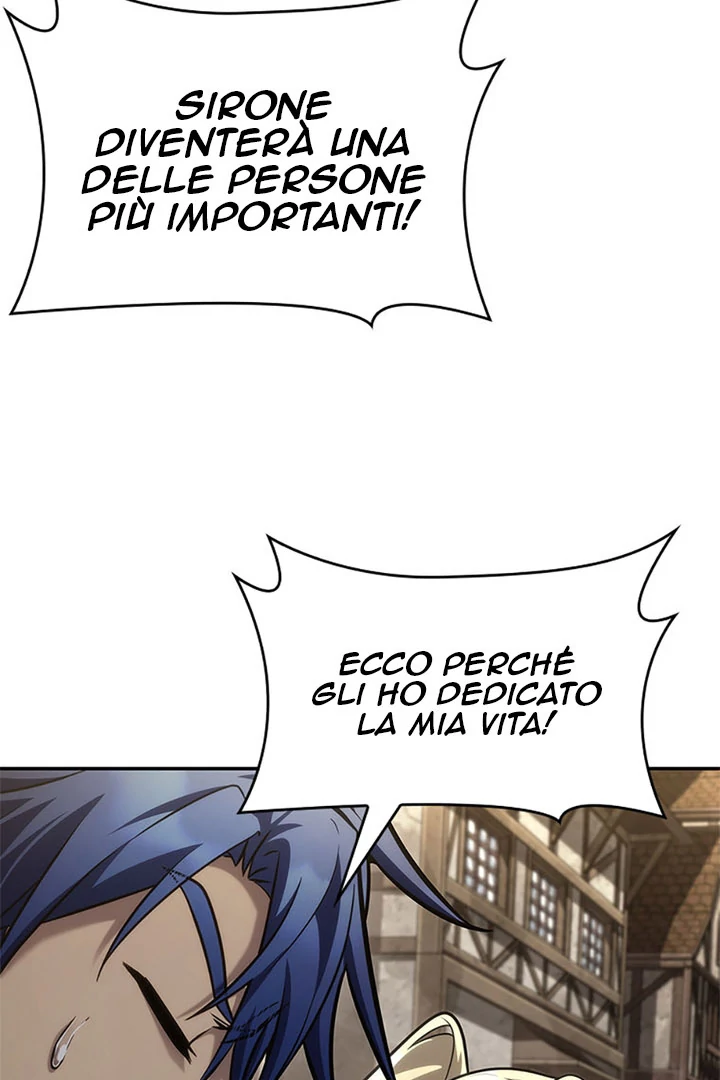 Read The Infinite Mage IT Manga Online