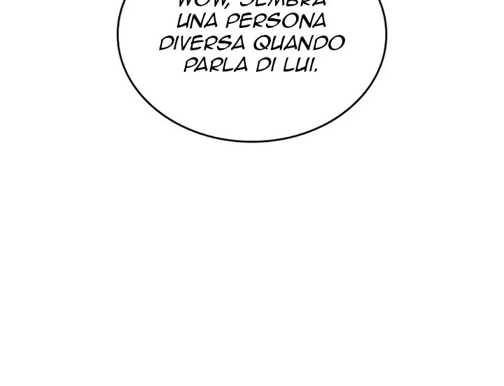 Read The Infinite Mage IT Manga Online