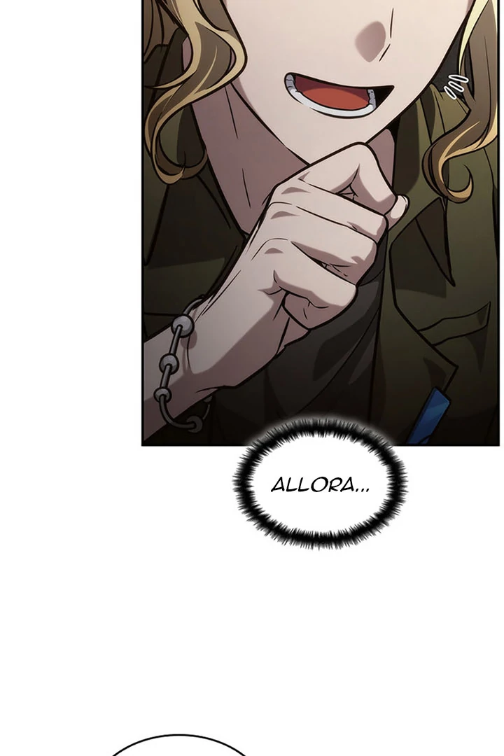 Read The Infinite Mage IT Manga Online