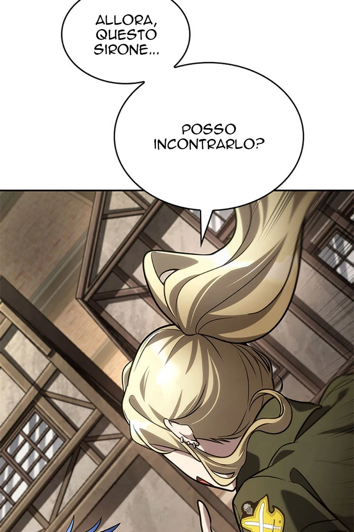 Read The Infinite Mage IT Manga Online