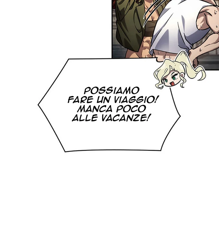 Read The Infinite Mage IT Manga Online