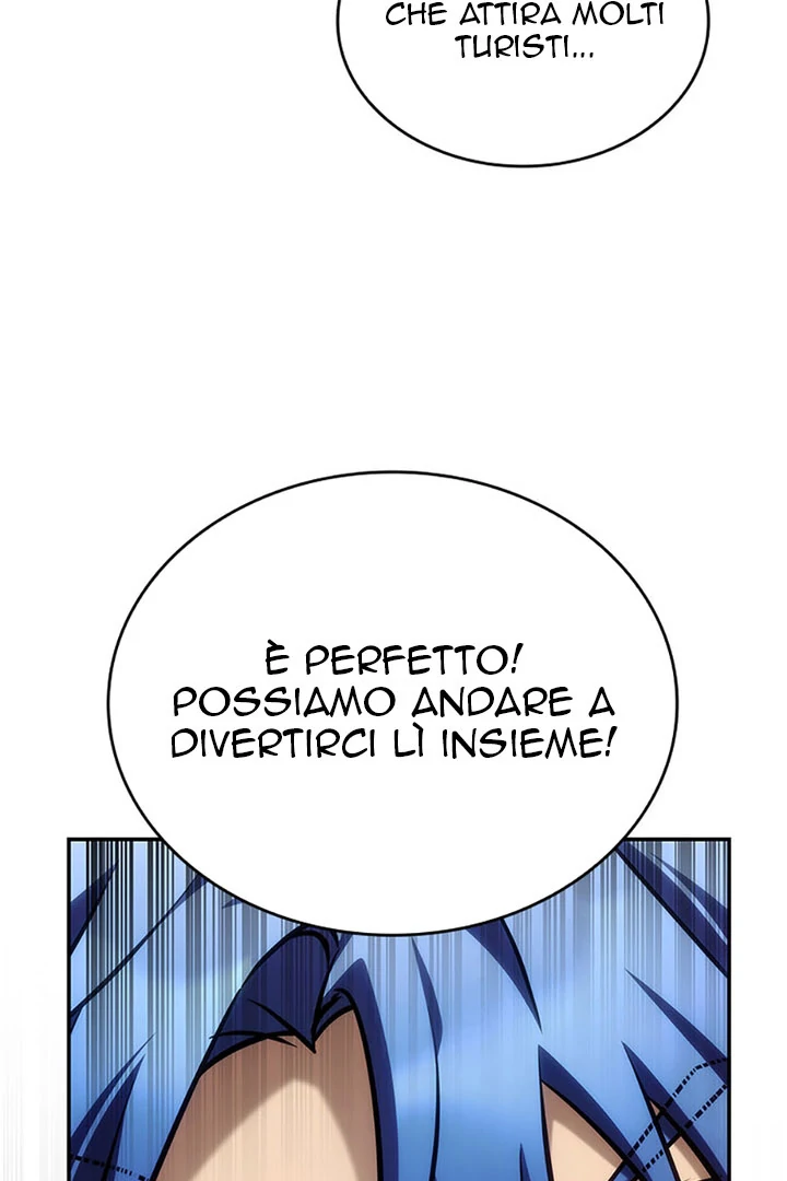 Read The Infinite Mage IT Manga Online