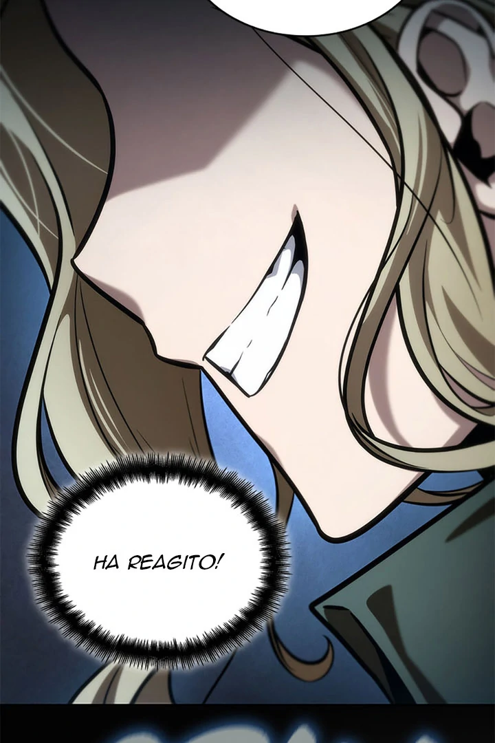 Read The Infinite Mage IT Manga Online