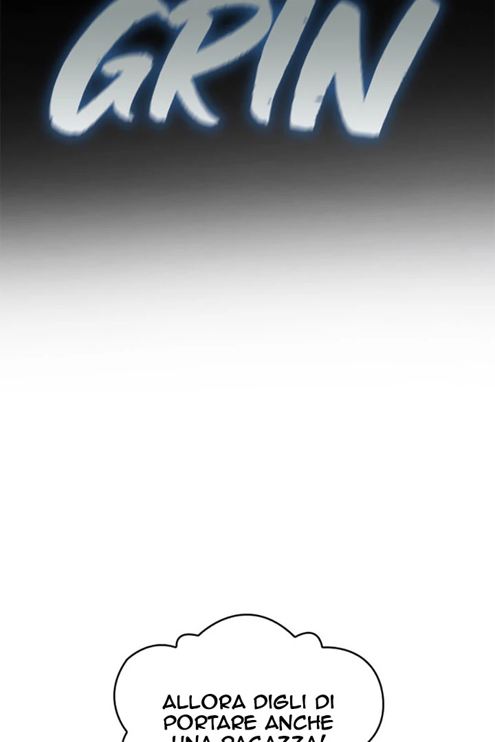 Read The Infinite Mage IT Manga Online