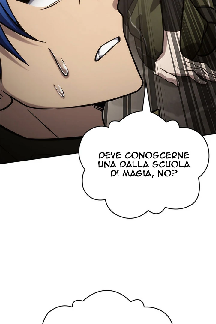 Read The Infinite Mage IT Manga Online
