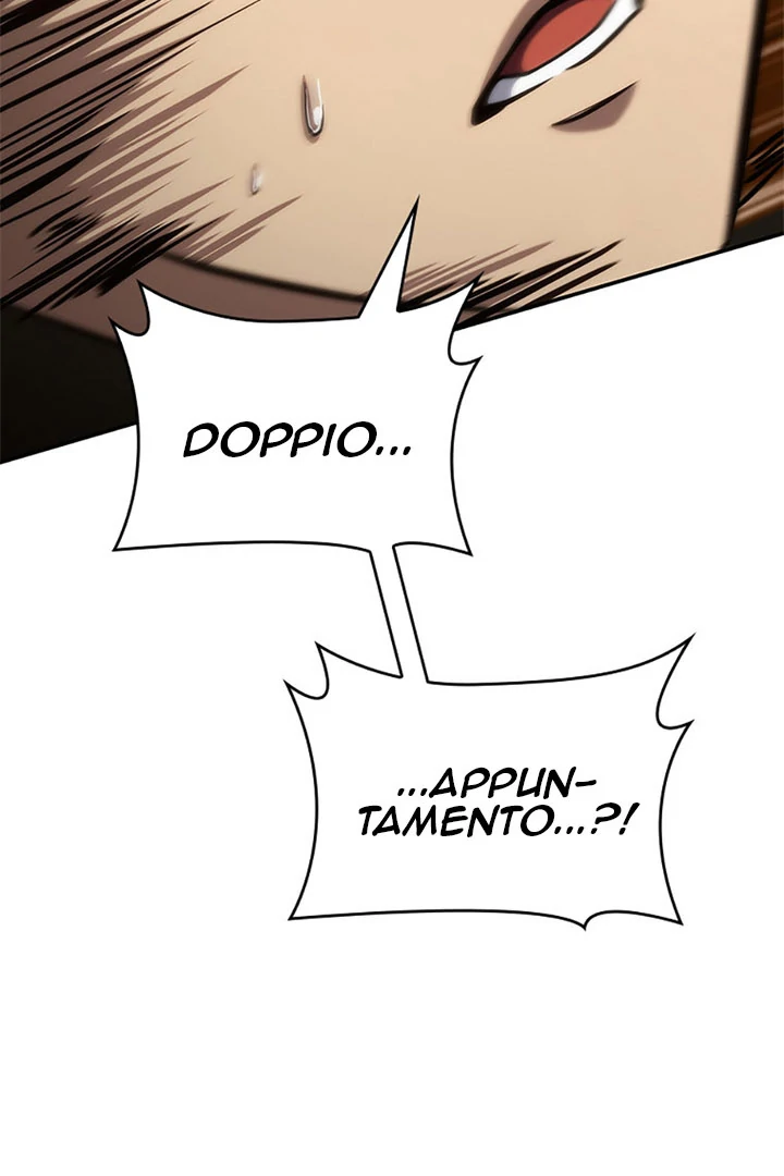 Read The Infinite Mage IT Manga Online