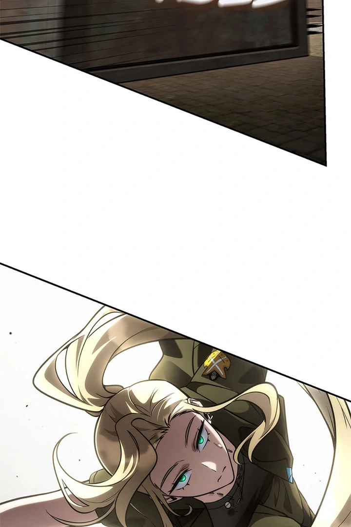 Read The Infinite Mage IT Manga Online