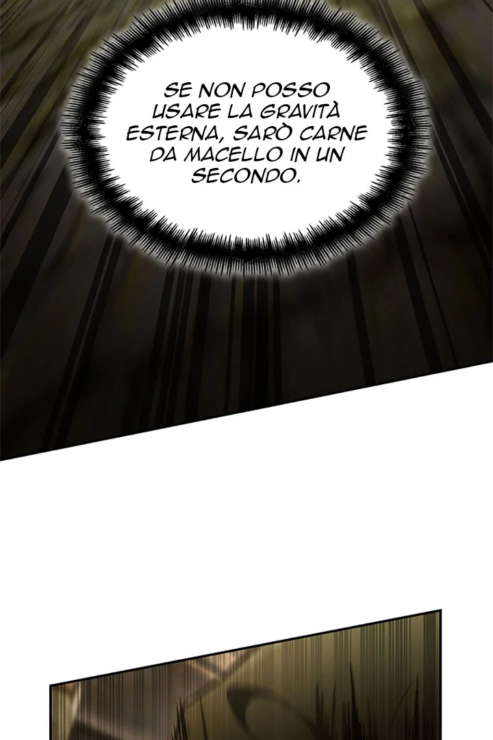 Read The Infinite Mage IT Manga Online