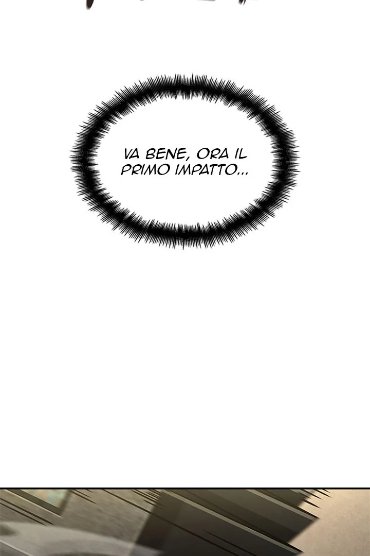 Read The Infinite Mage IT Manga Online
