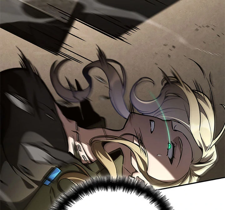 Read The Infinite Mage IT Manga Online