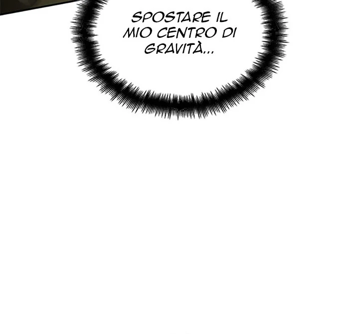 Read The Infinite Mage IT Manga Online