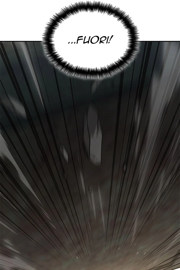 Read The Infinite Mage IT Manga Online