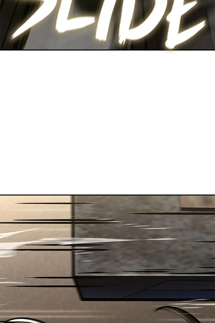 Read The Infinite Mage IT Manga Online