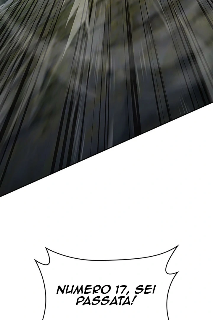 Read The Infinite Mage IT Manga Online
