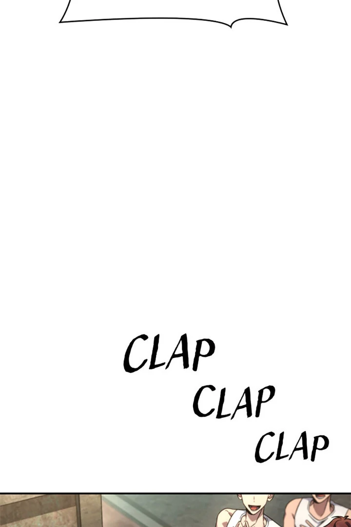 Read The Infinite Mage IT Manga Online