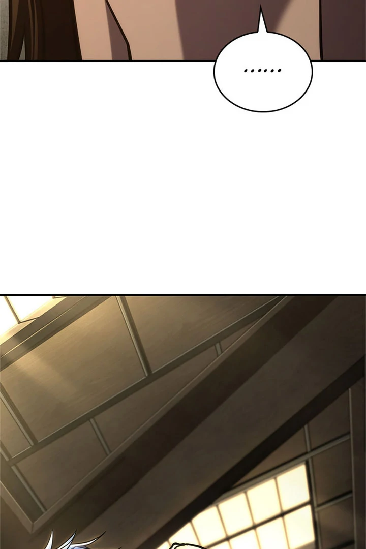 Read The Infinite Mage IT Manga Online