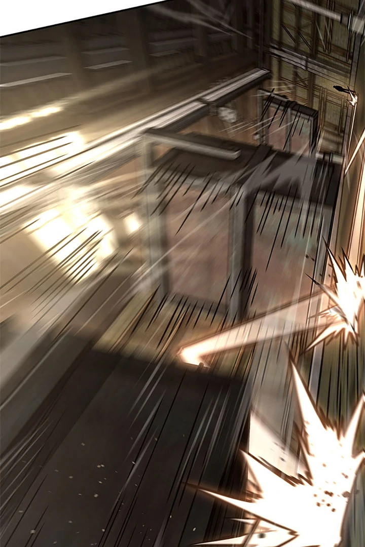Read The Infinite Mage IT Manga Online