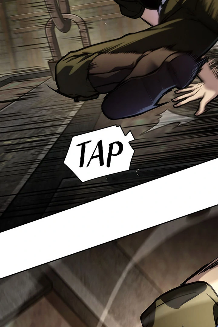 Read The Infinite Mage IT Manga Online