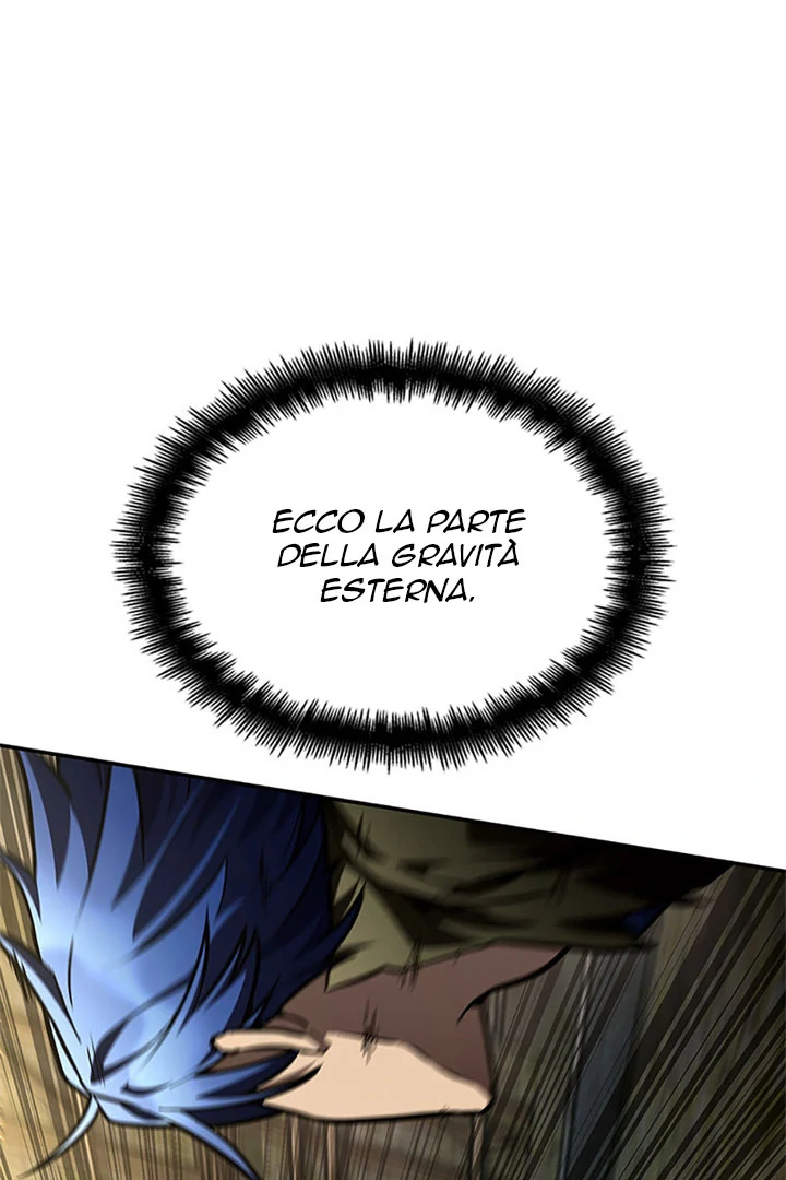 Read The Infinite Mage IT Manga Online