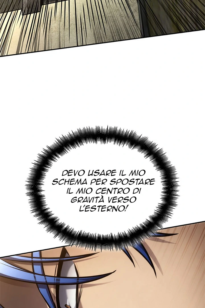 Read The Infinite Mage IT Manga Online