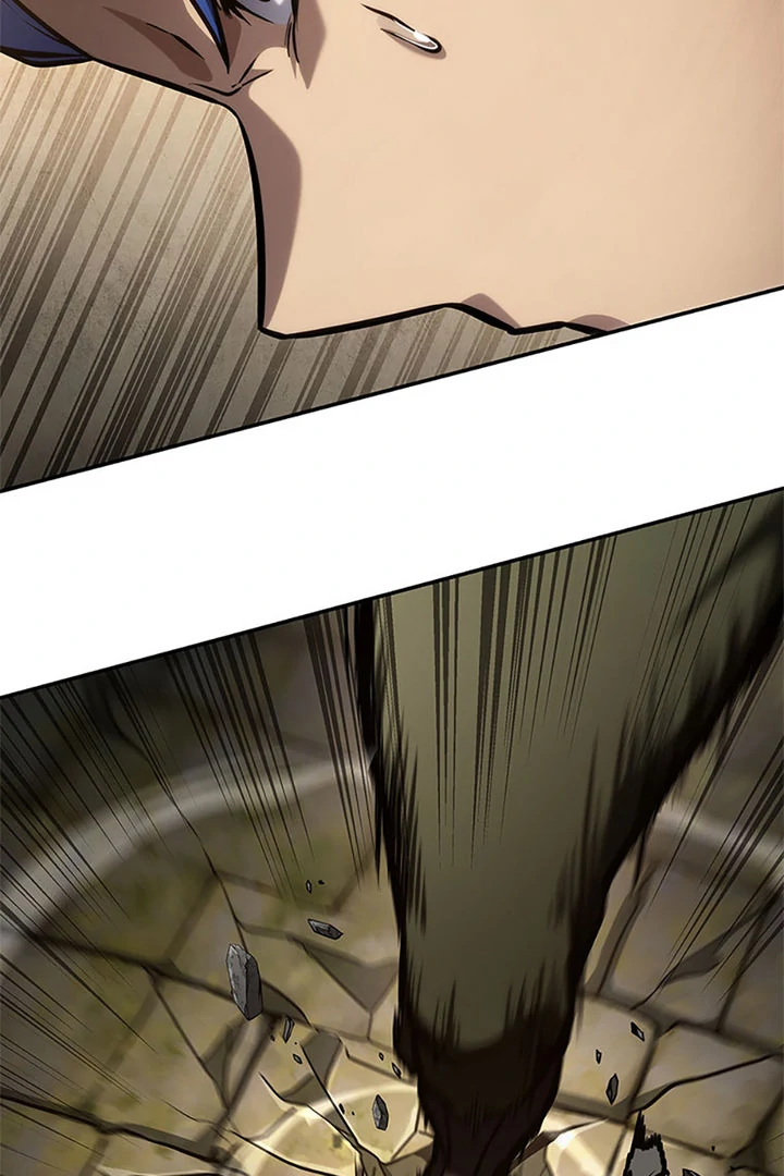 Read The Infinite Mage IT Manga Online