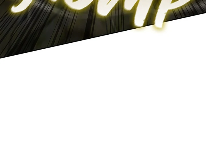 Read The Infinite Mage IT Manga Online
