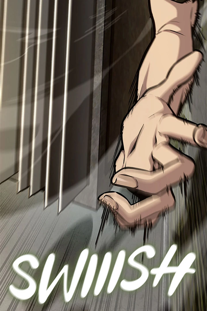 Read The Infinite Mage IT Manga Online