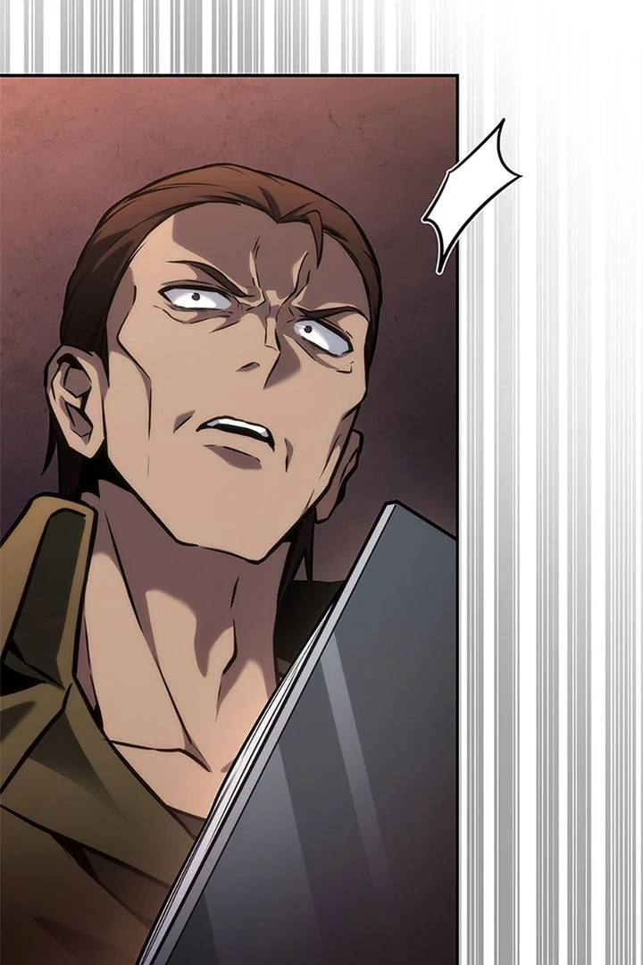 Read The Infinite Mage IT Manga Online