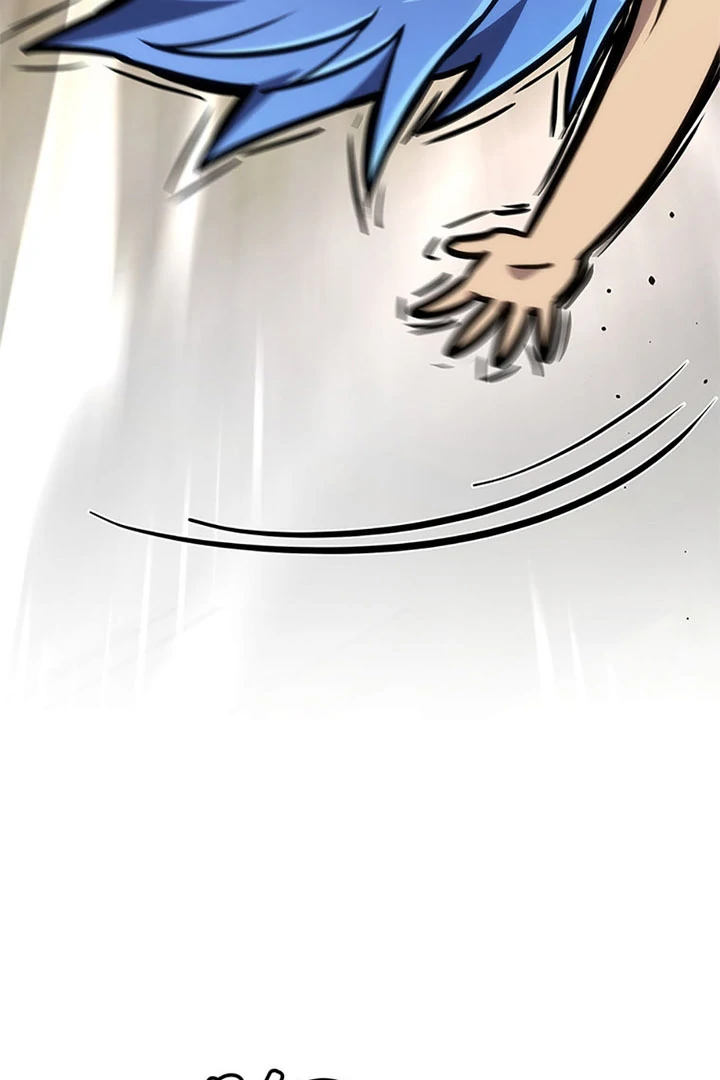 Read The Infinite Mage IT Manga Online