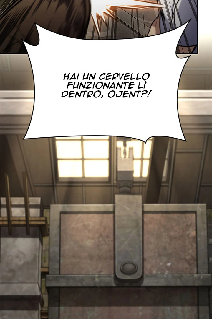 Read The Infinite Mage IT Manga Online