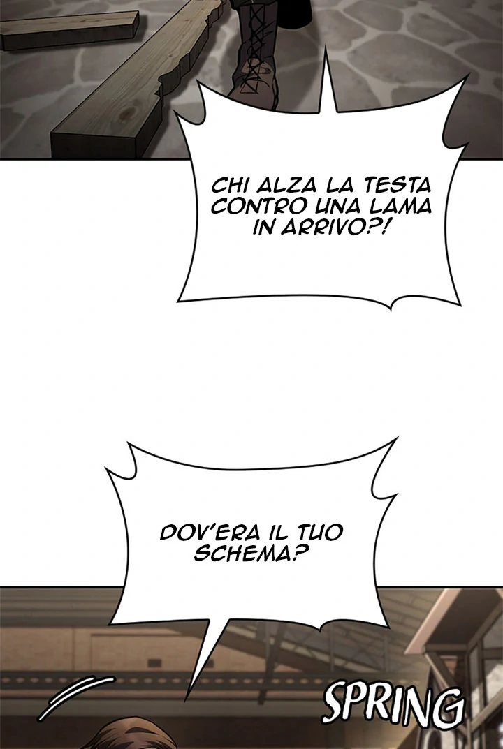 Read The Infinite Mage IT Manga Online