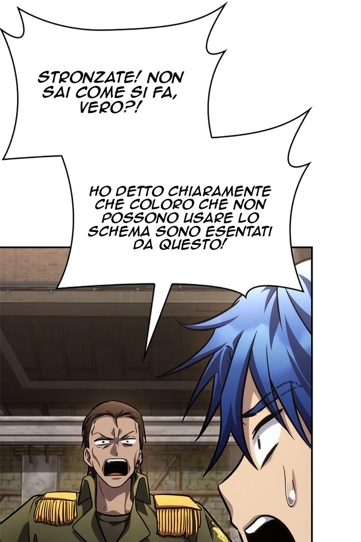 Read The Infinite Mage IT Manga Online