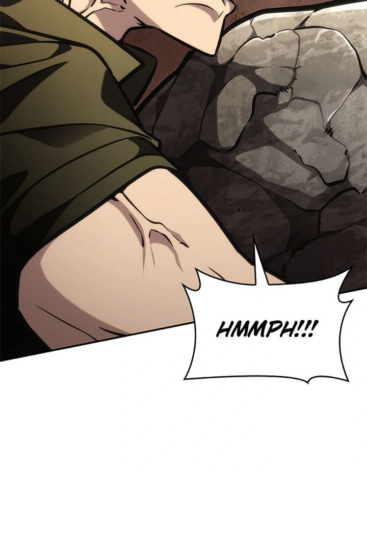 Read The Infinite Mage IT Manga Online